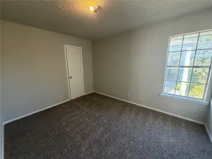 Sherman, TX 75090