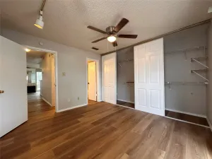 Irving, TX 75038