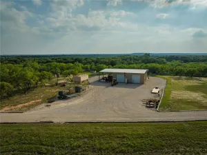 Gorman, TX 76454