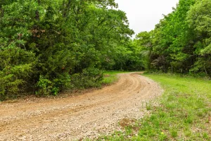 Kerens, TX 75144