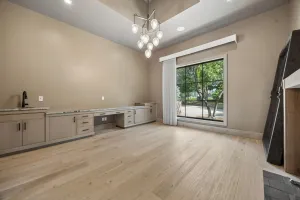 Westlake, TX 76262