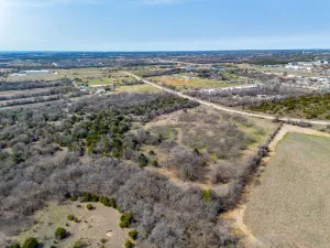 Weatherford, TX 76087