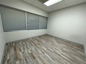 Fort Worth, TX 76120