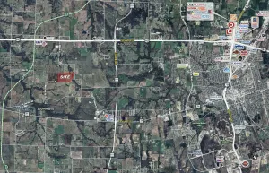 Sherman, TX 75092