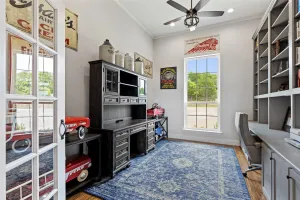 Mc Kinney, TX 75071