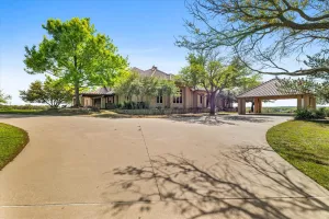 Pilot Point, TX 76258