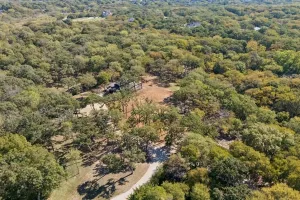 Southlake, TX 76092