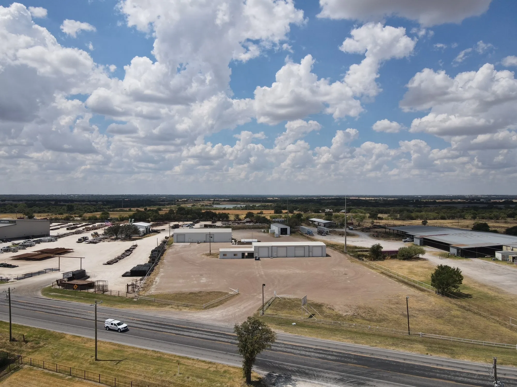 Stephenville, TX 76401