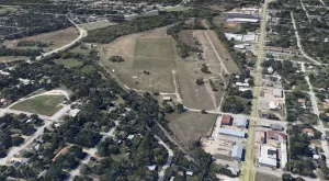 Denison, TX 75020