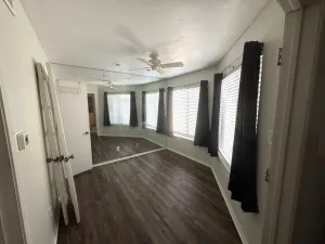 Arlington, TX 76006