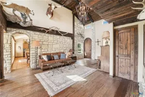 Lampasas, TX 76550