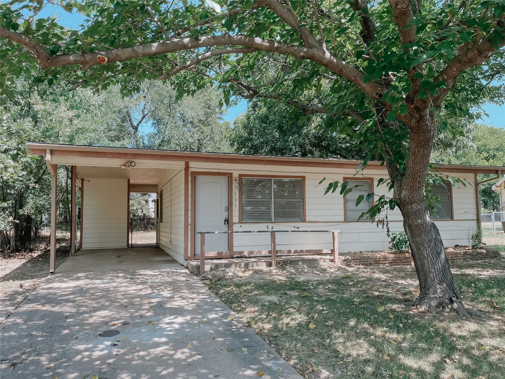 Denison, TX 75021