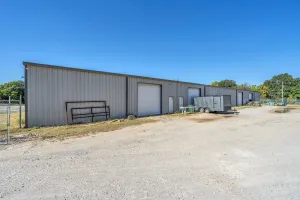 Decatur, TX 76234