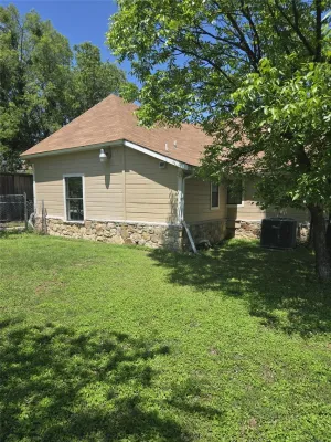 Brownwood, TX 76801
