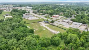 Denison, TX 75020