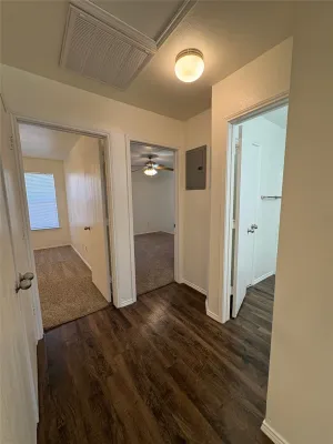 Cleburne, TX 76033
