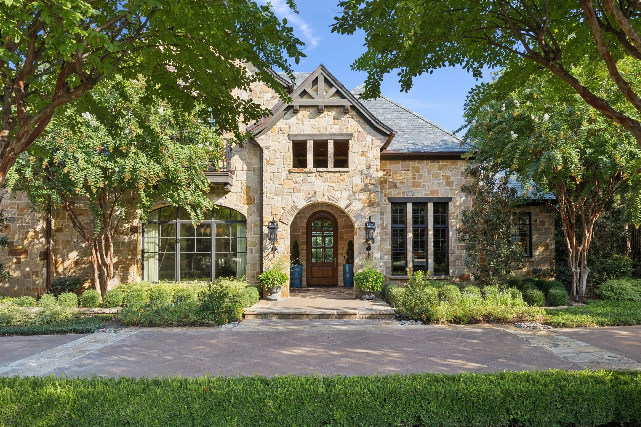 Westlake, TX 76262