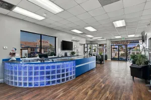 Lewisville, TX 75067