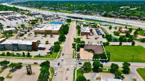 Garland, TX 75041