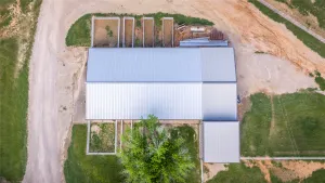 Hico, TX 76457