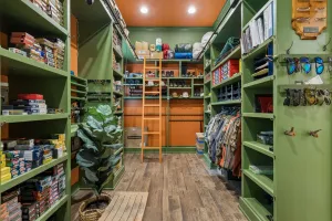 Highland Park, TX 75205