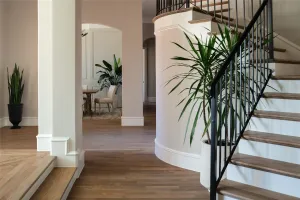 Southlake, TX 76092