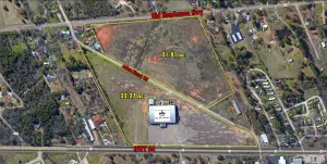 Tyler, TX 75707