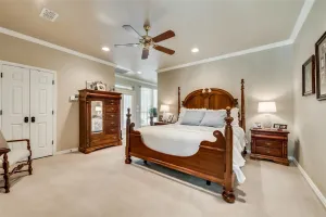 Keller, TX 76248