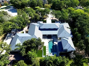 Southlake, TX 76092