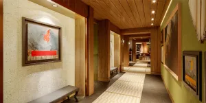 Crested Butte, CO 81225