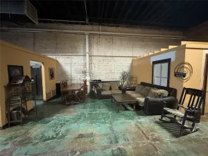 Denison, TX 75021