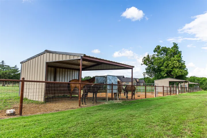 Alvarado, TX 76009