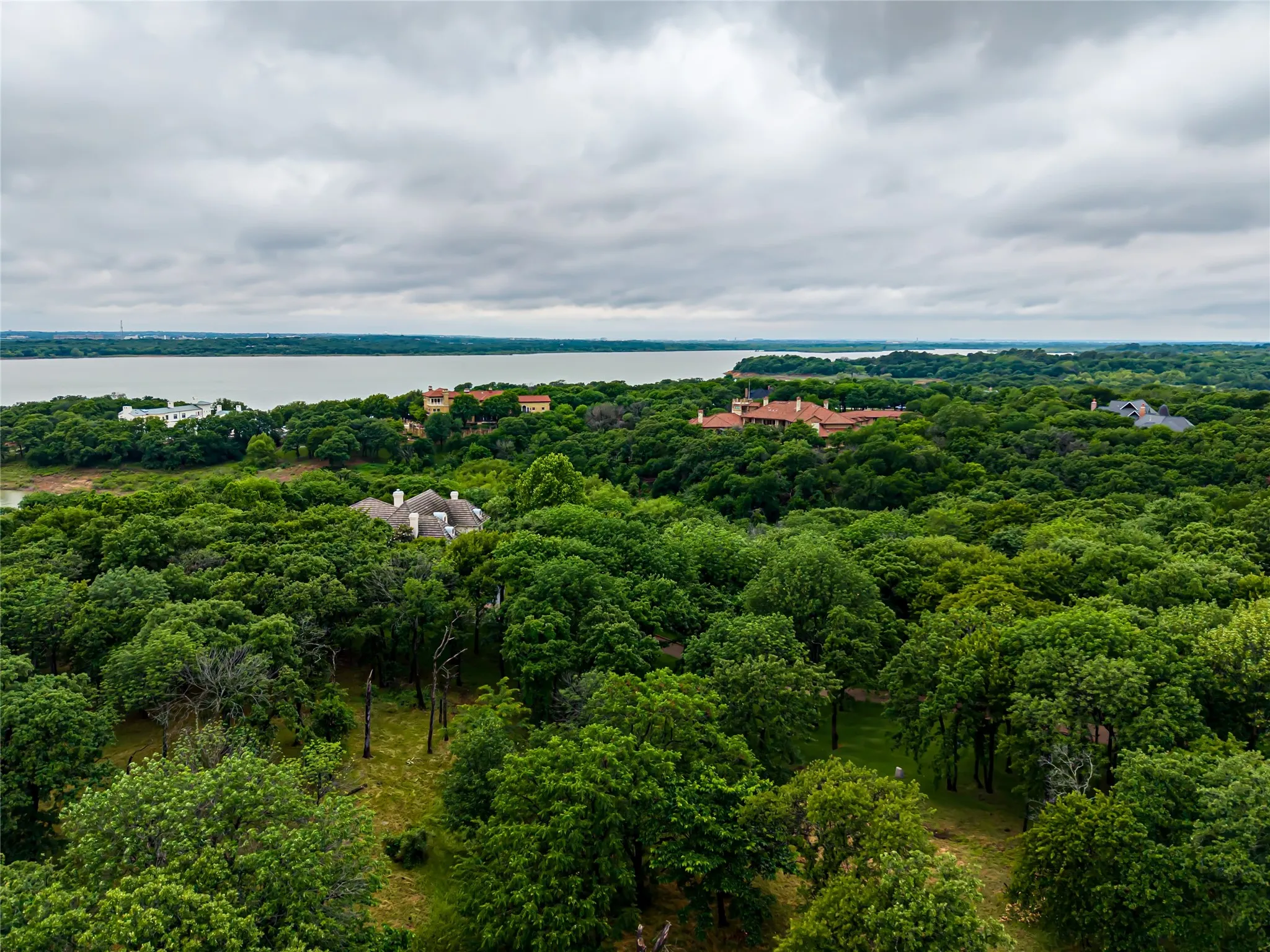 Flower Mound, TX 75022