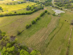 Van Alstyne, TX 75495