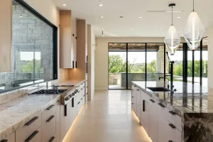 Southlake, TX 76092