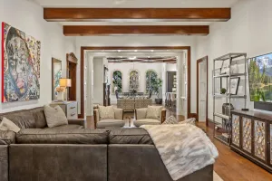 Southlake, TX 76092