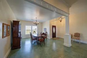 Valley View, TX 76272
