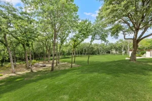 Flower Mound, TX 75022