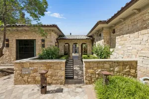 Westlake, TX 76262