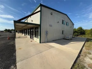 Southmayd, TX 75092