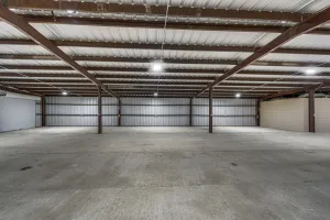 Waxahachie, TX 75165