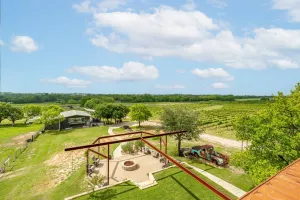 Dublin, TX 76446