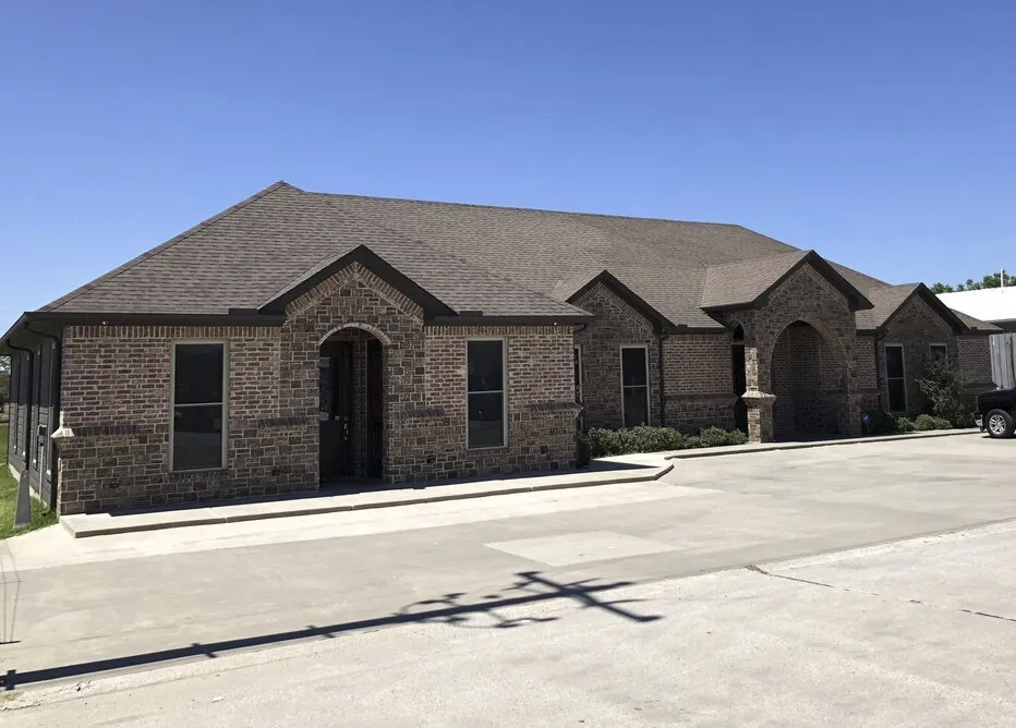Pilot Point, TX 76258
