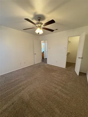 Cleburne, TX 76033