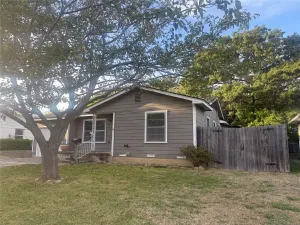 Sherman, TX 75090