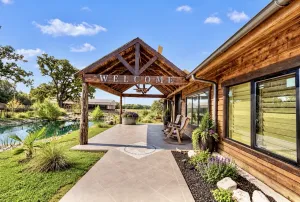 Weatherford, TX 76085