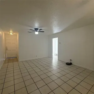 Terrell, TX 75160