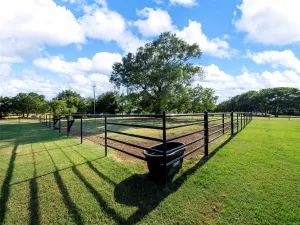 Cross Roads, TX 76227