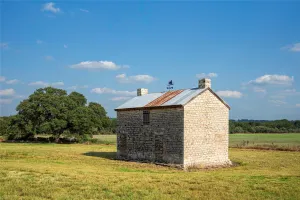 Jonesboro, TX 76538