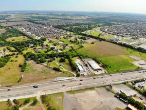 Princeton, TX 75407